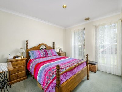 4 Gebhardt Close, Mount Gambier