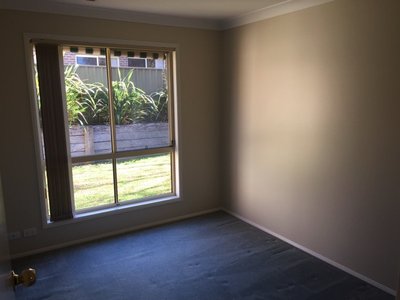 4 Gebhardt Close, Mount Gambier