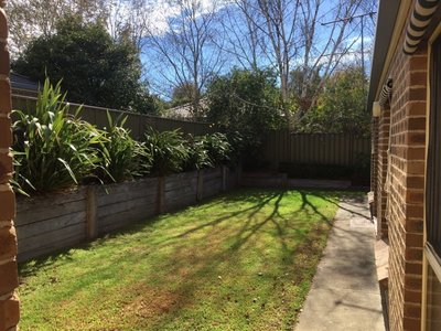 4 Gebhardt Close, Mount Gambier