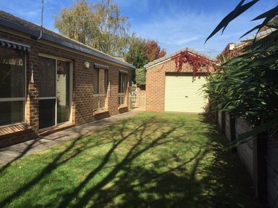 4 Gebhardt Close, Mount Gambier