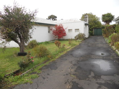 10 Hammer Court, Mount Gambier
