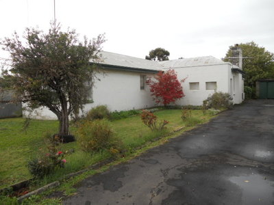 10 Hammer Court, Mount Gambier