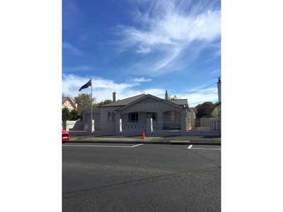 22 Wehl Street South, Mount Gambier