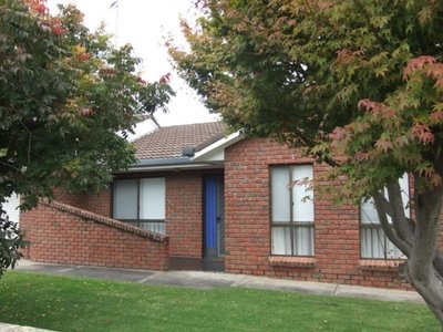 2 / 31 Wyatt Street, Mount Gambier
