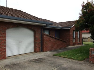 2 / 31 Wyatt Street, Mount Gambier