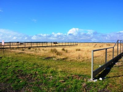 Lot 403, Pelican Point Road, Blackfellows Caves