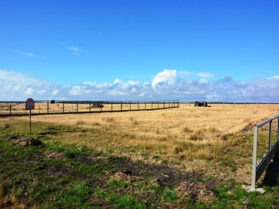 Lot 403, Pelican Point Road, Blackfellows Caves