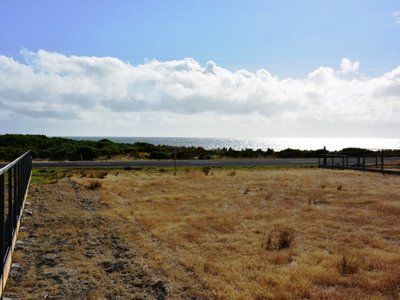 Lot 403, Pelican Point Road, Blackfellows Caves