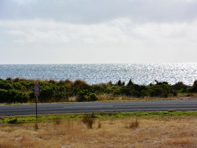 Lot 403, Pelican Point Road, Blackfellows Caves