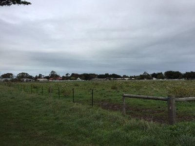 3 Edmund Street, Allendale East