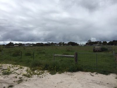 3 Edmund Street, Allendale East
