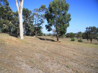 4 Mulcahy Court, Mount Gambier