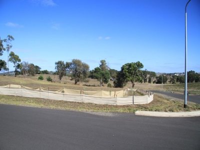 4 Mulcahy Court, Mount Gambier