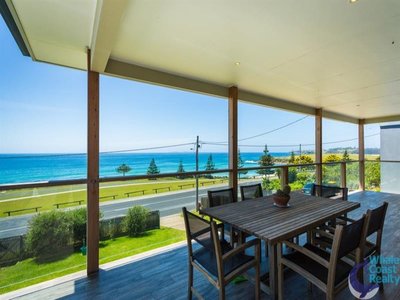 85 Dalmeny Dr, Kianga