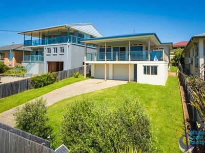 85 Dalmeny Dr, Kianga