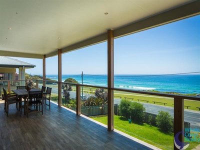 85 Dalmeny Dr, Kianga