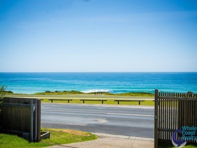 85 Dalmeny Dr, Kianga