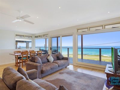 85 Dalmeny Dr, Kianga
