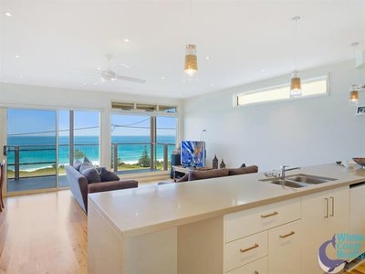 85 Dalmeny Dr, Kianga