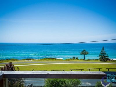 85 Dalmeny Dr, Kianga