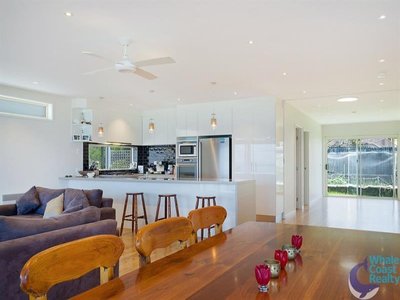 85 Dalmeny Dr, Kianga