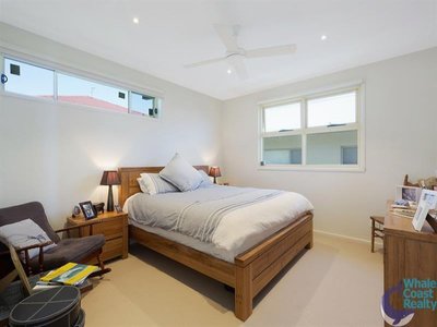 85 Dalmeny Dr, Kianga