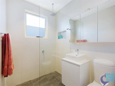 85 Dalmeny Dr, Kianga