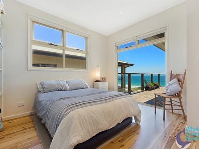 85 Dalmeny Dr, Kianga