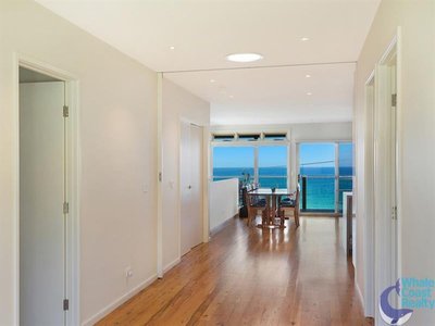 85 Dalmeny Dr, Kianga