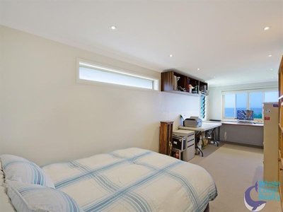 85 Dalmeny Dr, Kianga