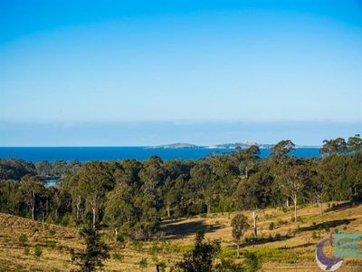 7512 Princes Hwy, Narooma
