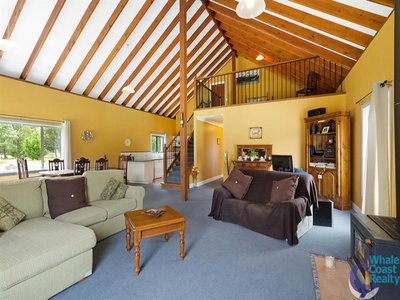7512 Princes Hwy, Narooma