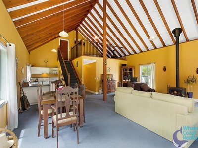 7512 Princes Hwy, Narooma