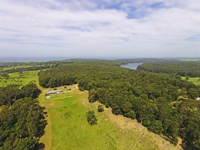 7512 Princes Hwy, Narooma