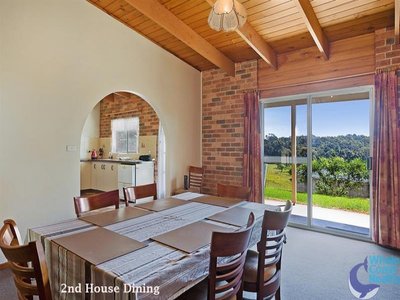 7512 Princes Hwy, Narooma