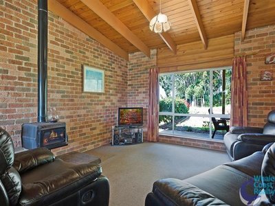 7512 Princes Hwy, Narooma