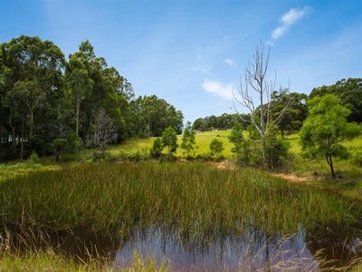 7512 Princes Hwy, Narooma