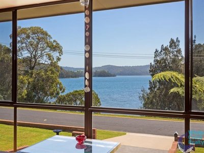 35 Dorothy Dr, Narooma