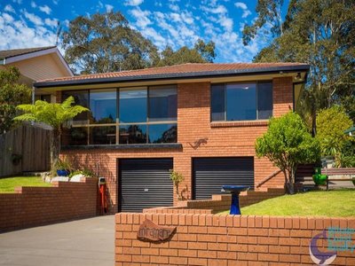 35 Dorothy Dr, Narooma