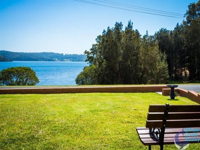35 Dorothy Dr, Narooma