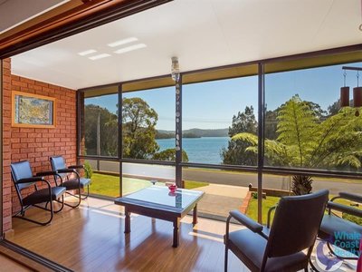 35 Dorothy Dr, Narooma