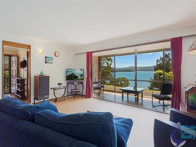 35 Dorothy Dr, Narooma
