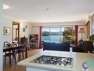 35 Dorothy Dr, Narooma