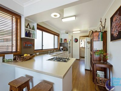 35 Dorothy Dr, Narooma
