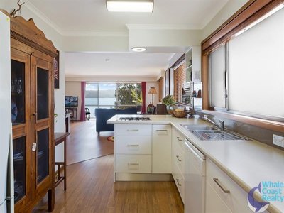 35 Dorothy Dr, Narooma