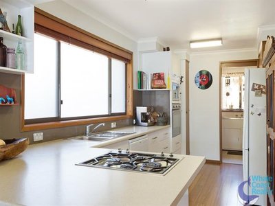 35 Dorothy Dr, Narooma