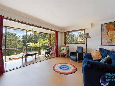 35 Dorothy Dr, Narooma