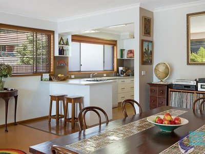 35 Dorothy Dr, Narooma