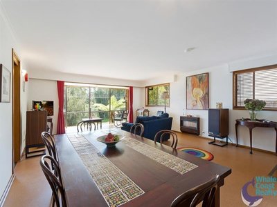 35 Dorothy Dr, Narooma