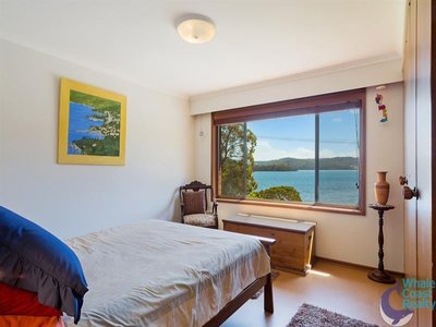 35 Dorothy Dr, Narooma